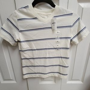 Gap Kids shirt